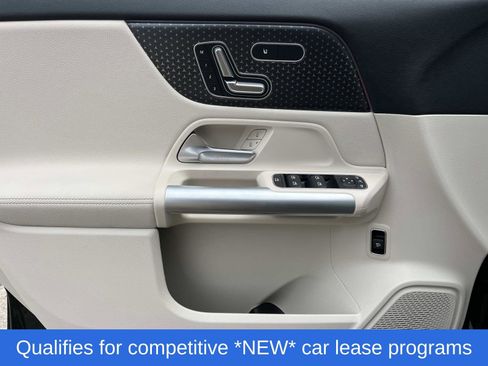 Used 2025 Mercedes-Benz GLA 250 GLA 250 image 18