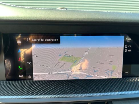 Certified 2025 Porsche 911 GT3 RS image 31