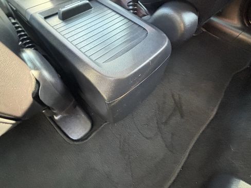 Used 2008 Honda CR-V EX-L image 18