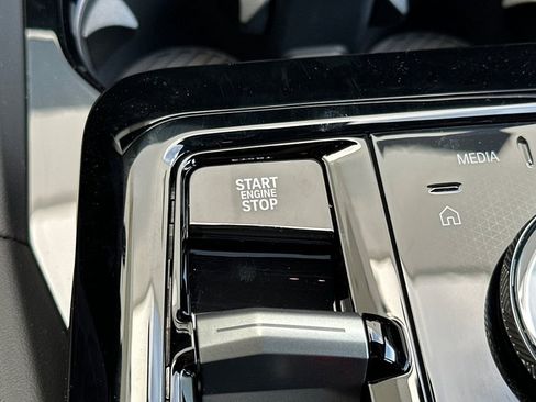 New 2026 BMW 530i 530i w/ M Sport Package image 25