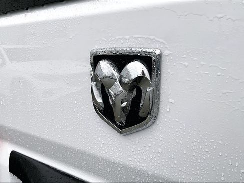 Used 2020 RAM ProMaster 1500 w/ Interior Convenience Group image 26