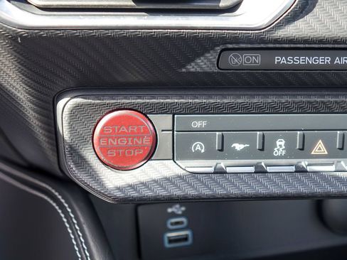 Used 2025 Ford Mustang GT Premium w/ GT Performance Package RWD image 14
