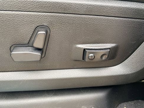 New 2026 RAM 2500 Limited image 27