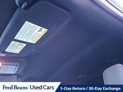 Certified 2019 Ford Explorer XLT w/ Class III Trailer Tow Package image 23