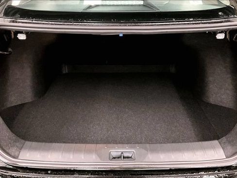 New 2026 Nissan Sentra SV w/ SV Convenience Package FWD image 39