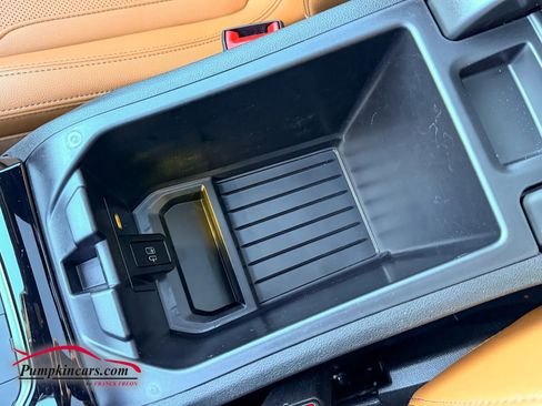 Used 2023 BMW X3 xDrive30i w/ Convenience Package image 30