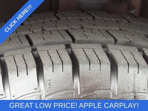 Certified 2022 Chevrolet Blazer LT image 13