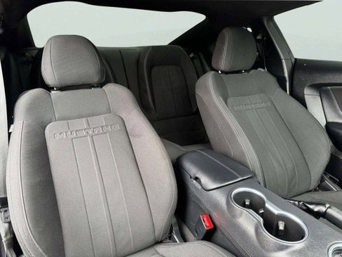 Used 2022 Ford Mustang GT w/ GT Performance Package image 43