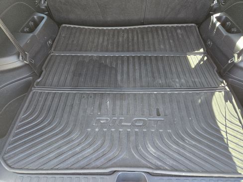 Used 2016 Honda Pilot EX-L image 32