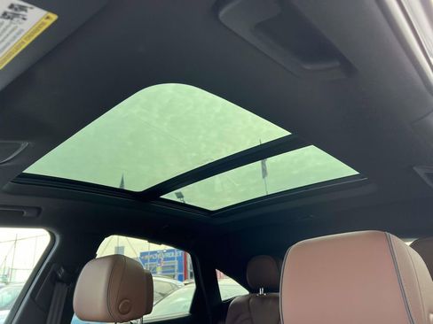 Used 2022 Audi Q5 2.0T Premium Plus AWD/4WD image 21