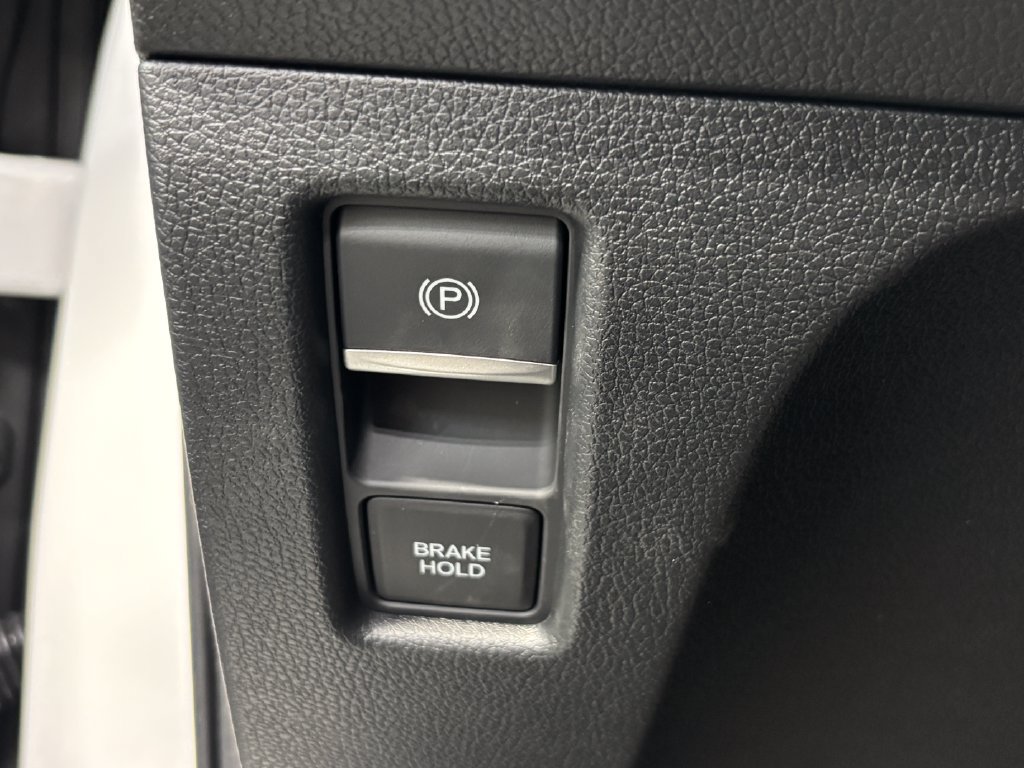 New 2026 Honda Odyssey Sport-L image 27