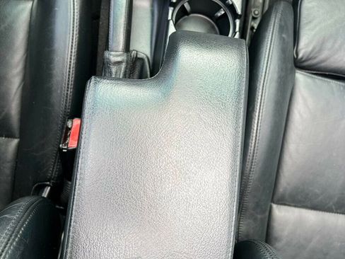 Used 2001 BMW 330Ci Convertible image 18