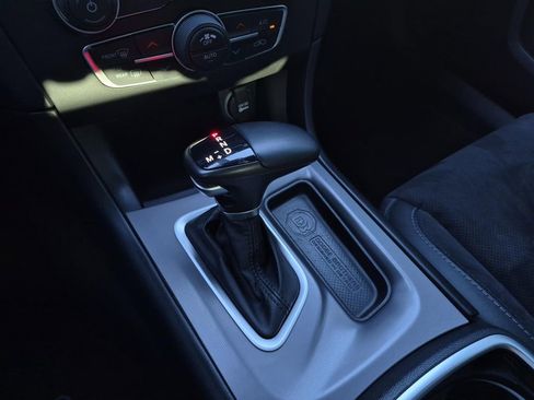 Used 2023 Dodge Charger R/T w/ Plus Group image 30