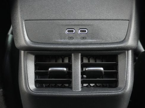 New 2026 Chevrolet Equinox LT w/ Convenience Package II image 35