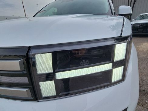 New 2026 Hyundai Santa Fe SEL w/ Tow & Go Package FWD image 31