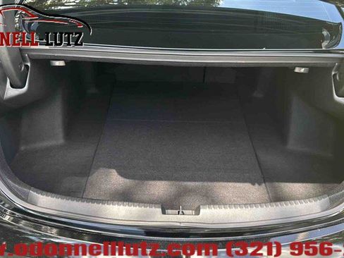 Used 2023 Acura TLX Type S AWD/4WD image 6