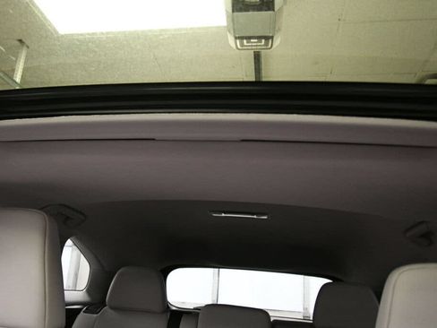 Used 2021 Lexus RX 350L Premium w/ Premium Package AWD/4WD image 20