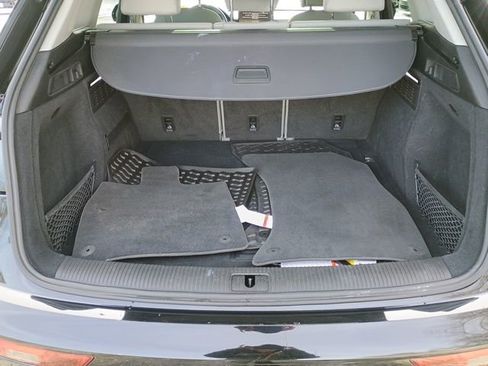 Used 2023 Audi Q5 2.0T Premium Plus image 17