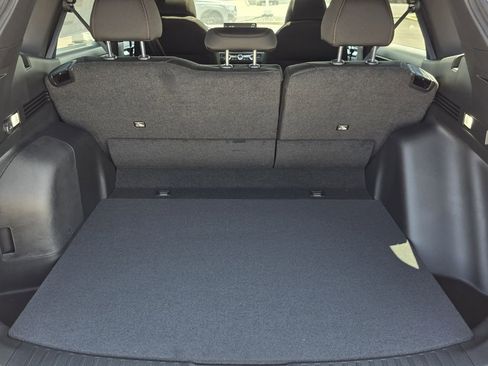 New 2026 Honda CR-V Sport image 27