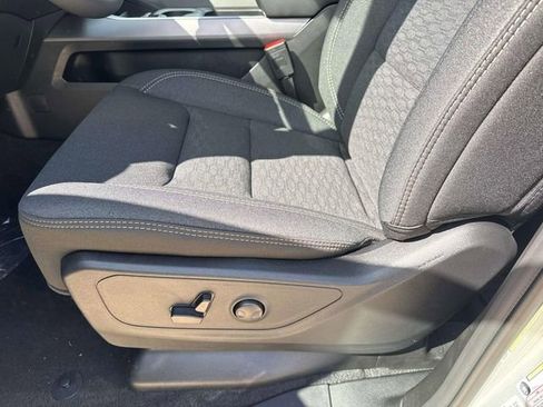 New 2026 RAM 1500 Big Horn/Lone Star image 19