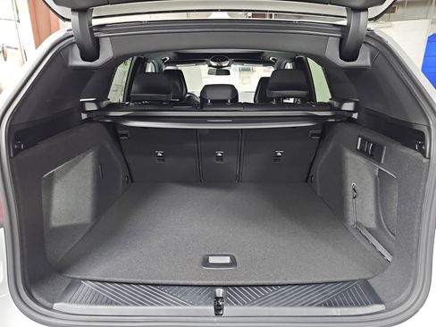 New 2026 BMW X3 xDrive30 w/ Convenience Package image 13