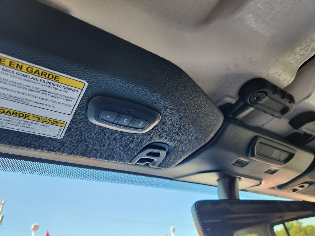 Used 2021 Jeep Wrangler Unlimited Sahara AWD/4WD image 28
