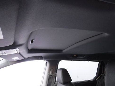 Used 2023 Honda Odyssey EX-L image 10