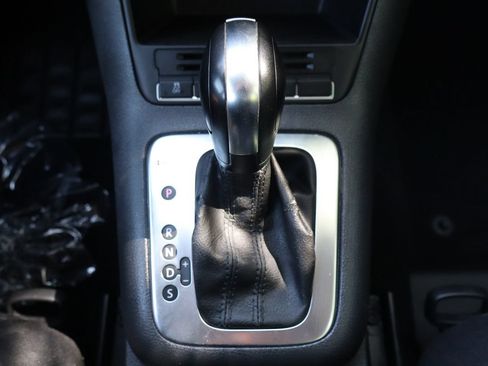 Used 2011 Volkswagen Tiguan S AWD/4WD image 33