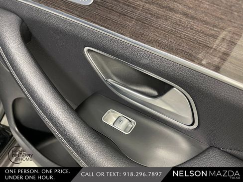 Used 2020 Mercedes-Benz GLE 350 GLE 350 image 41