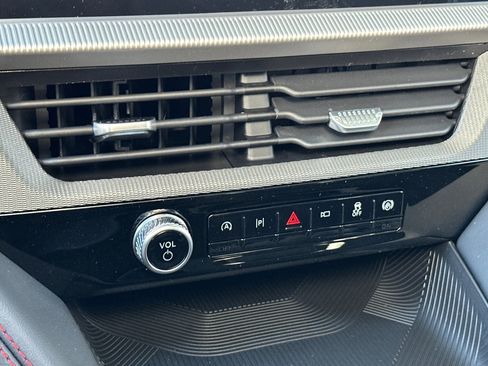 New 2026 Ford Explorer ST w/ Sun And Sound Package image 19