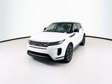 Used 2025 Land Rover Range Rover Evoque S image 3