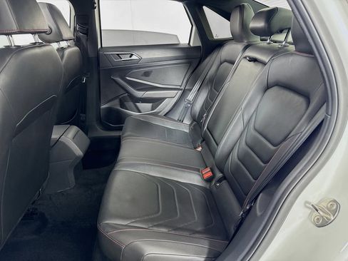 Used 2020 Volkswagen Jetta GLI Autobahn image 29