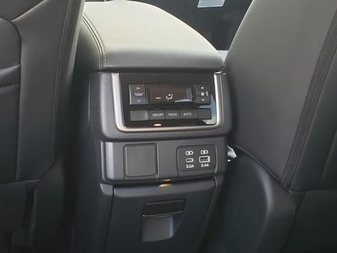 New 2026 Subaru Ascent Premium AWD/4WD image 13