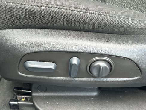 Used 2022 Chevrolet Blazer LT w/ Redline Edition image 14