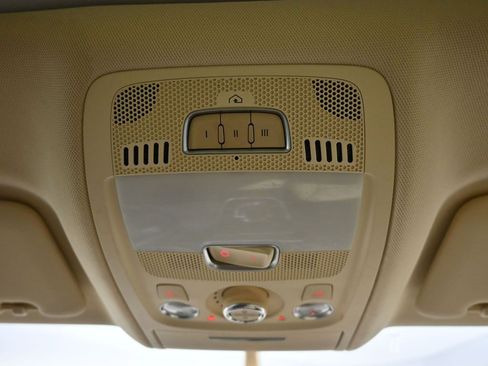 Used 2016 Audi Q5 2.0T Premium Plus w/ Technology Package image 17