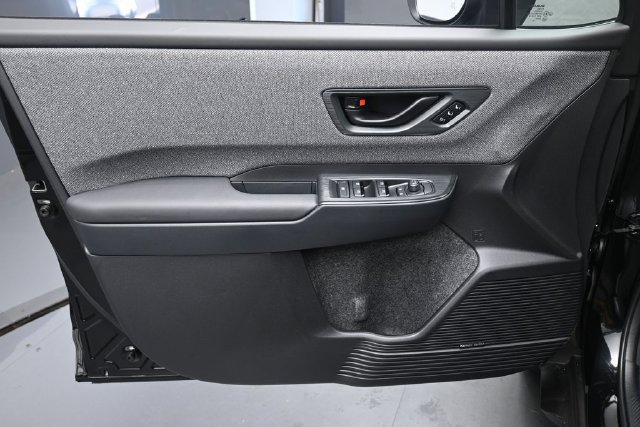 New 2026 Subaru Outback Limited XT AWD/4WD image 23