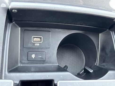 Used 2023 Hyundai Santa Fe Calligraphy w/ Cargo Package image 39