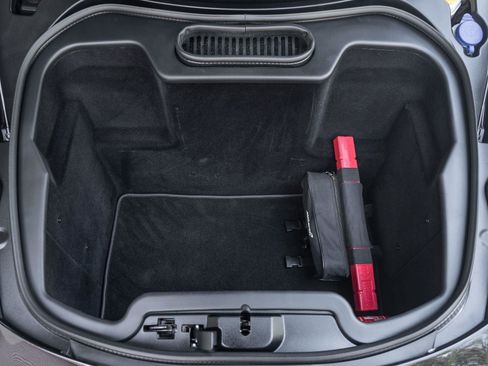 Used 2016 McLaren 675LT Coupe image 44