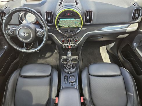 Used 2017 MINI Cooper Countryman S FWD image 25
