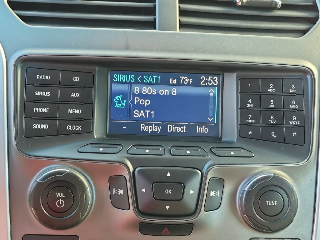 Used 2013 Ford Explorer 4WD image 30