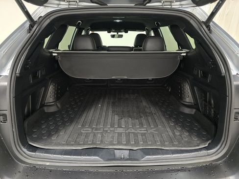 Used 2022 Subaru Outback Wilderness w/ Wilderness Package image 18