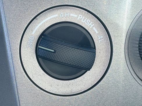 Used 2014 Toyota Sequoia Limited image 17