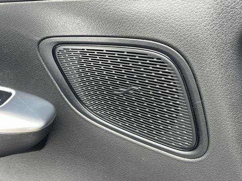 Certified 2026 Mercedes-Benz GLC 300 4MATIC image 34