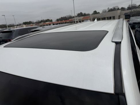 Used 2018 Lexus GX 460 Premium w/ Premium Package image 8