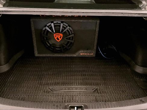 Used 2022 Toyota Corolla SE image 33