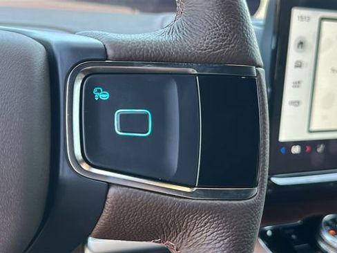 New 2026 Ford Expedition King Ranch AWD/4WD image 25