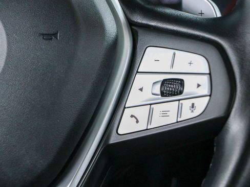 Used 2022 BMW X3 sDrive30i w/ Premium Package 2 RWD image 14