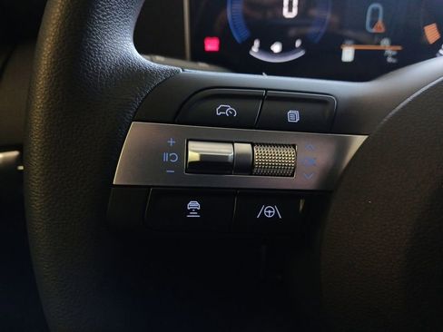 New 2026 Hyundai Tucson SEL FWD image 20