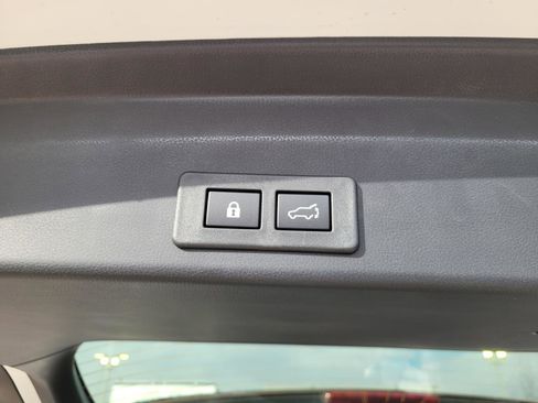 New 2026 Subaru Ascent Bronze Edition image 19