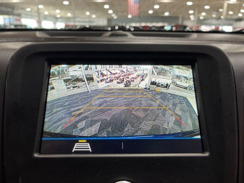 Certified 2019 Chevrolet Equinox LT AWD/4WD image 29